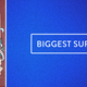 Image for article titled The A.V. Club's 2018 podcast superlatives